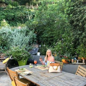 Welcome to Maeve's Closet 🌺